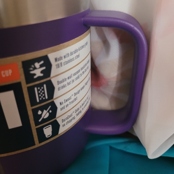 Yeti.mug - Picture 3 of 4